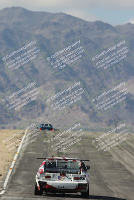 media/Oct-11-2025-Lucky Dog Racing (Sat) [[f5b53147c4]]/2-First Stint/2-Turns 9 and 10/